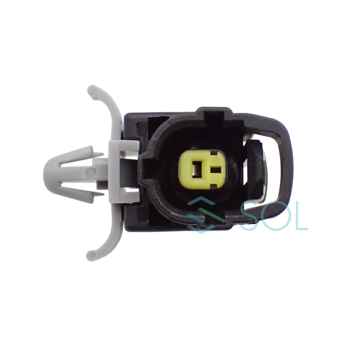 純正OEM マツダ ロードスター NA6CE O2センサー ラムダセンサー 空燃比センサー 燃費改善 B61R-18-861A 18時まで即日出荷_画像3