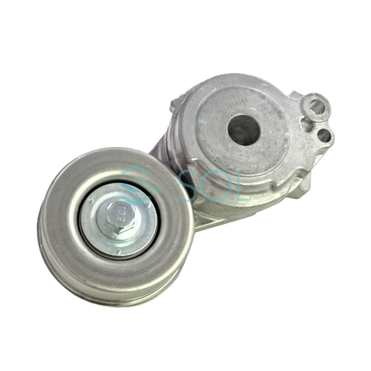 ニッサン キックス オッティ ベルトテンショナー キックスターボ オッティターボ H91W H92W H59A 11927-6A00A 11927-6A00B 出荷締切18時_画像2