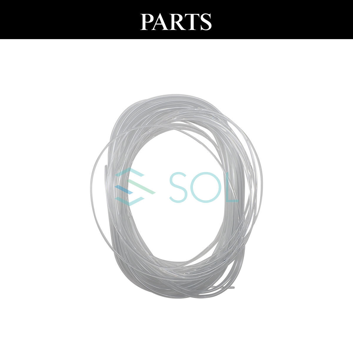 APP スマホ アプリ連動 RGB アクリルファイバーLED アンビエントライト 発光源4個セット 6m 12V 音に反応 サウンドセンサー付 出荷締切18時_画像3