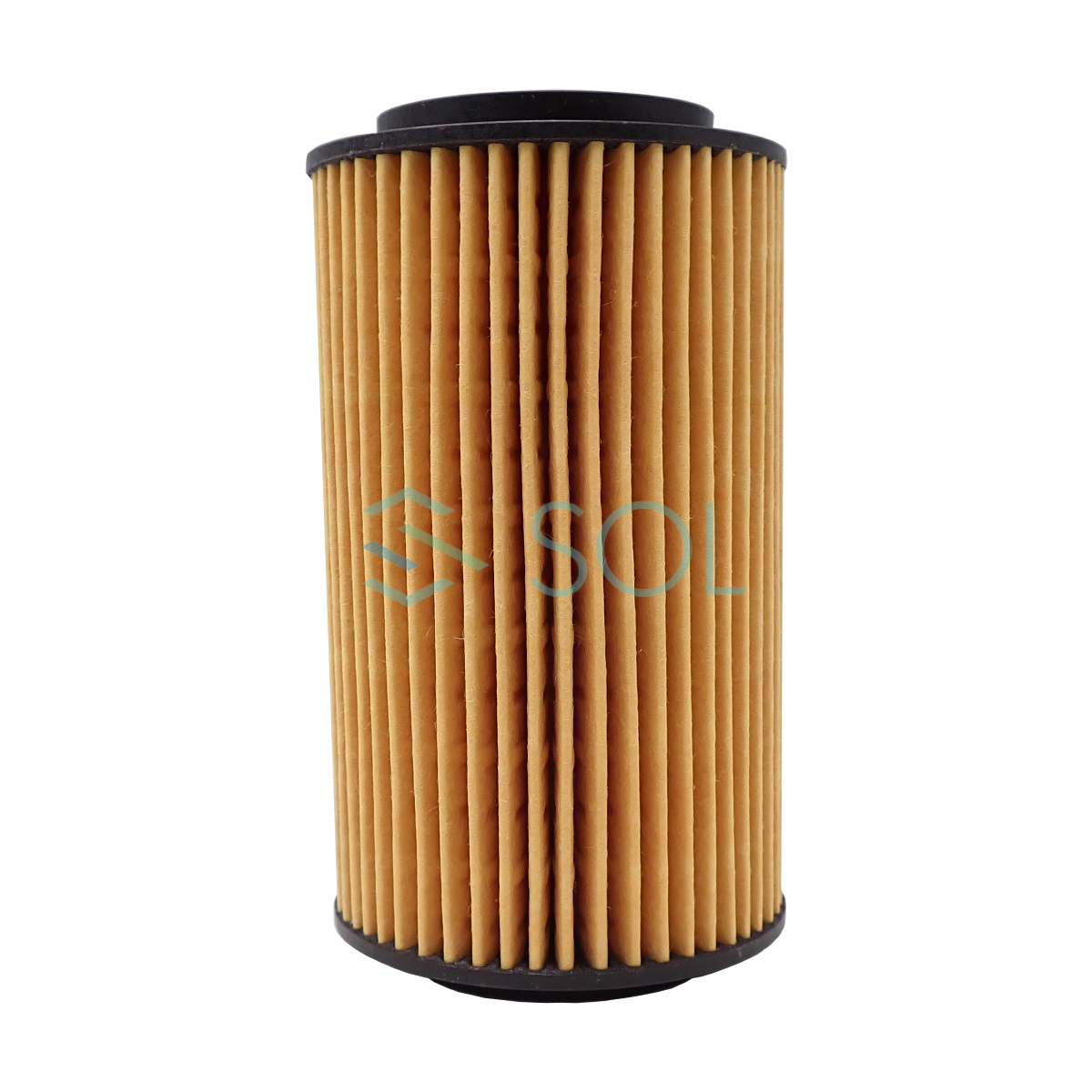 MAHLE ベンツ CLSクラス X218 CLS220d CLS250 オイルフィルター 車用フィルター エンジンオイルフィルター 6511800009 6511800109_画像2