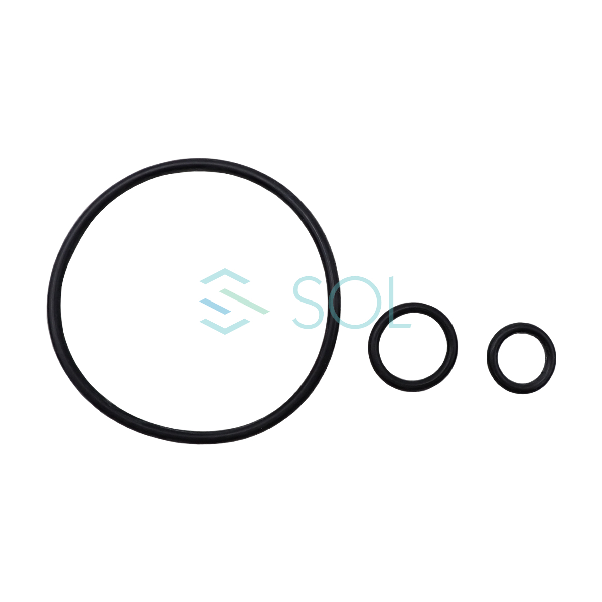 MAHLE ベンツ CLSクラス X218 CLS220d CLS250 オイルフィルター 車用フィルター エンジンオイルフィルター 6511800009 6511800109_画像4