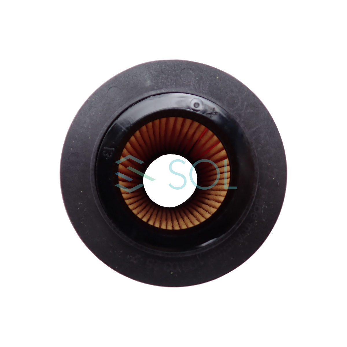 MAHLE ベンツ Sクラス W222 S300 オイルフィルター 車用フィルター エンジンオイルフィルター 6511800009 6511800109 18時まで即日出荷_画像3