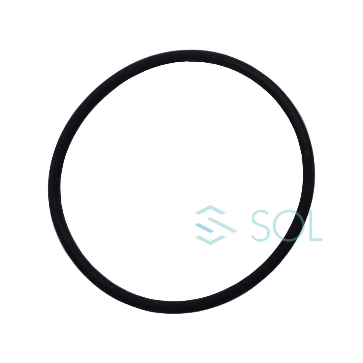 MAHLE VW ワーゲン パサート B8 3G CB オイルフィルター 車用フィルター エンジンオイルフィルター 06K115466 06K115562 18時まで即日出荷_画像5