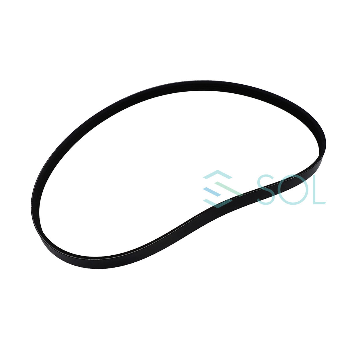 ホンダ N-BOX JF1 ファンベルト クーラーベルト 2本セット 出荷締切18時 31110-R9G-004 19230-R9G-004_画像3