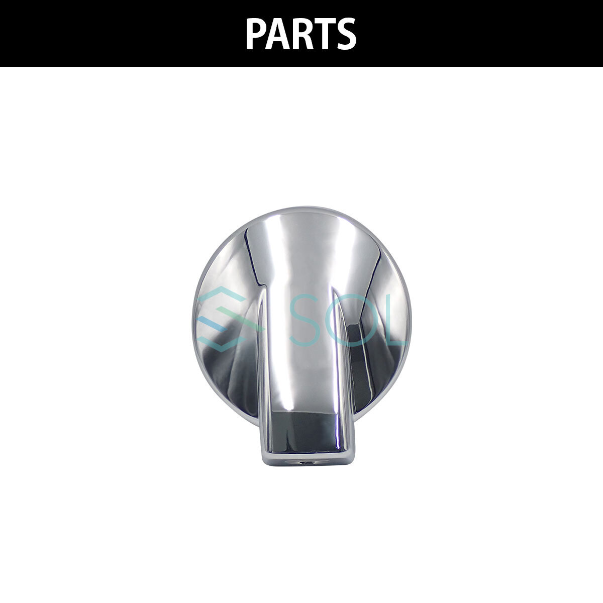 トヨタ ダイナ トヨエース 日野 11デュトロ エアループ ミラーカバー パーツ 3点 セット R3.3まで クロームメッキ 出荷締切18時_画像3