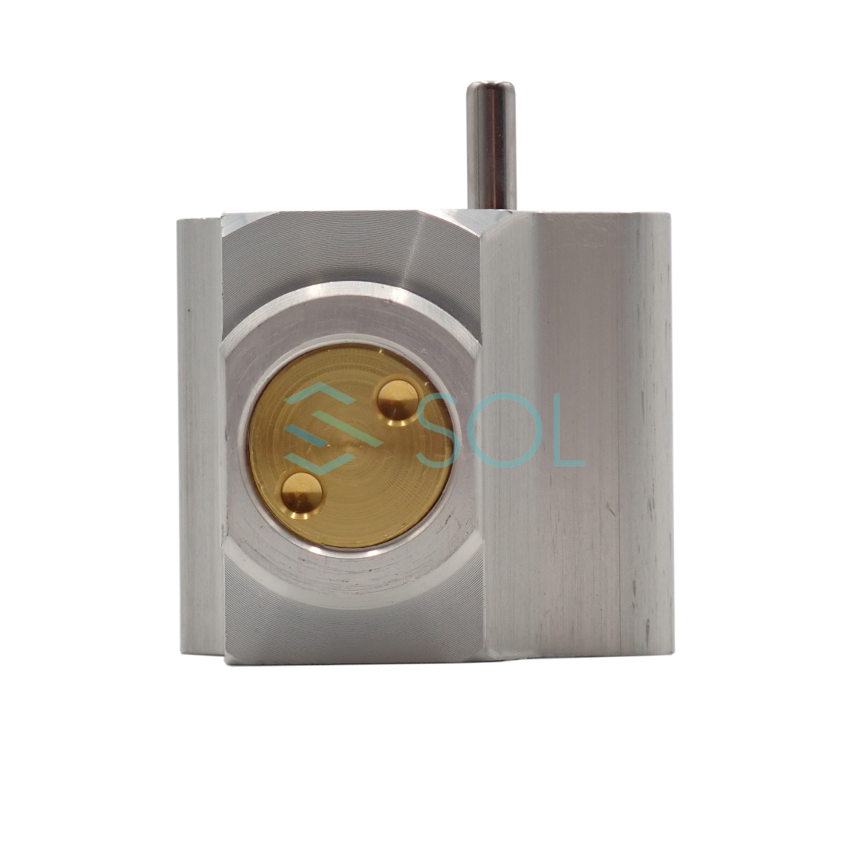 BMW E90 E91 E92 E93 F25 X3 F26 X4 エキスパンションバルブ 320i 323i 325i 325xi 330i 330xi 335i M3 20dX 20iX 28iX 35iX 64119226078_画像5