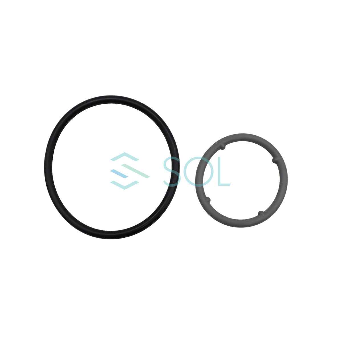 GMB ダイハツ タントカスタム L350S L360S ウォーターポンプ 車種専用設計 18時まで即日発送 16102-B2010 16102-97206 GWD-52A_画像7