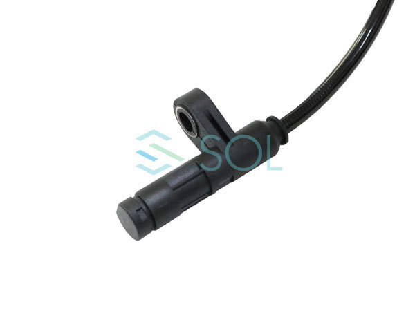 BMW MINI R50 R52 R53 リア スピードセンサー ABSセンサー 左右セット 34526756385 出荷締切18時_画像2