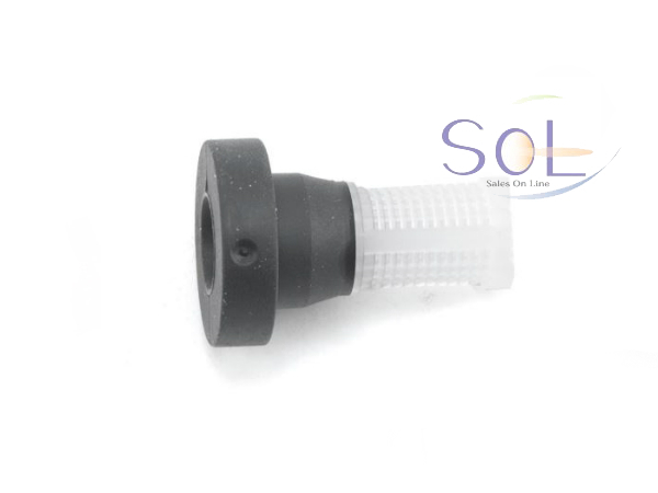 BMW Z3 E85 E86 E89 Z4 ウォッシャーポンプ + ストレーナー 2.0 2.2i 2.5i 2.8 3.0i 3.0si 20i 23i 35i 35is M 67128362154 61667006063_画像2