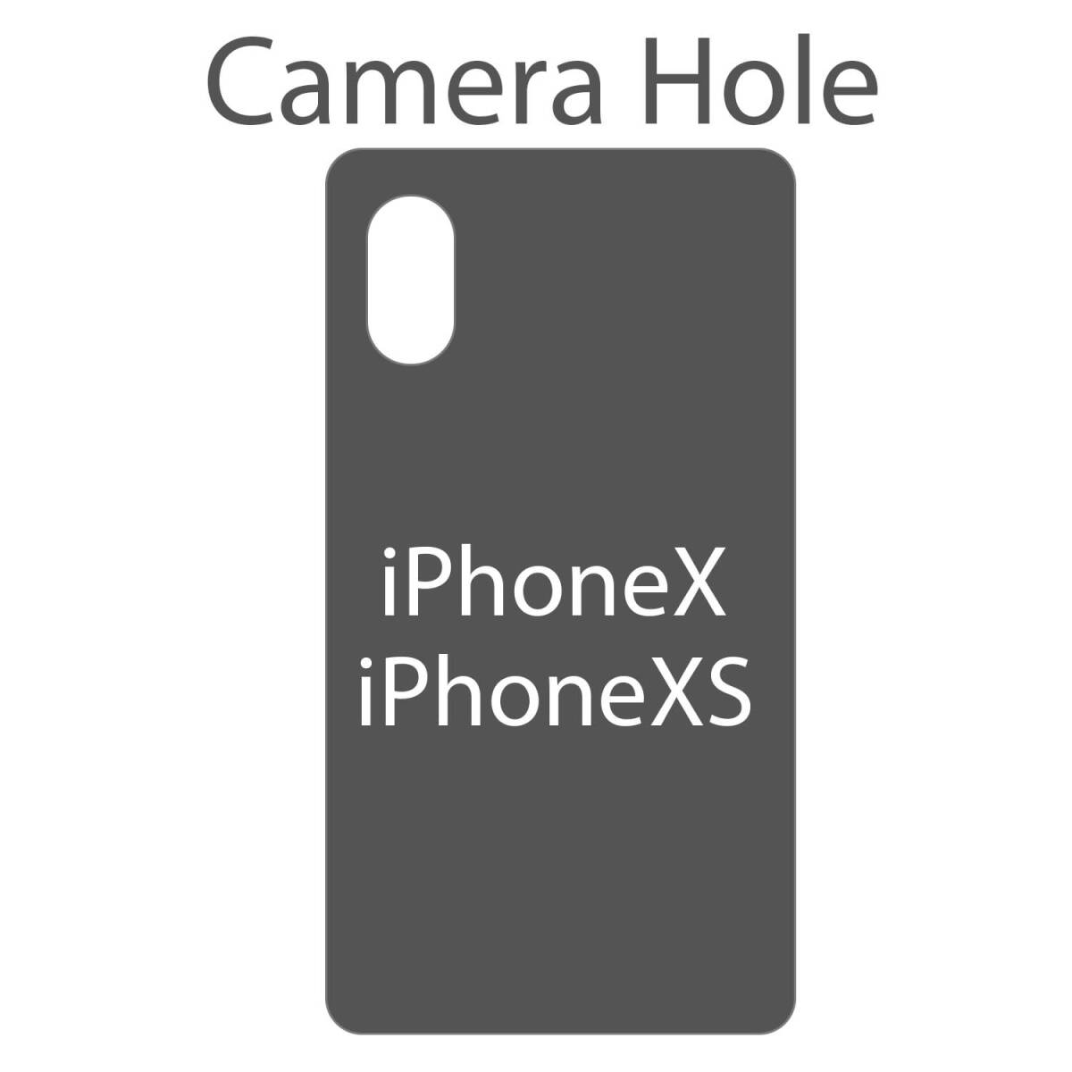 処分 2個セット iPhoneXS iPhone XS X ケース ストラップ レザー カバー 革 手帳型 青 ブルー オレンジ 茶色 ボタン式 安い 人気 お得 激安_画像4