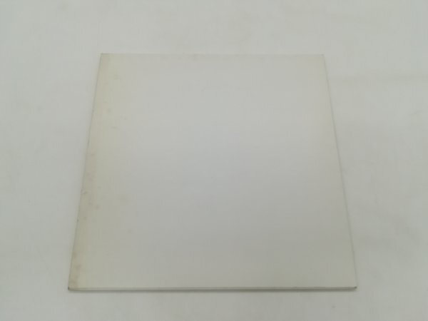 中古LD レーザーアクティブソフト紹介デモディスク PIONEER LaserActive 非売品 DB030/Y レーザーアクティブ_画像2