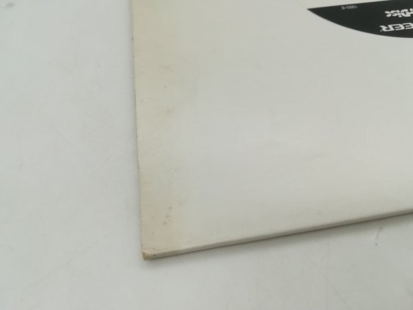 中古LD レーザーアクティブソフト紹介デモディスク PIONEER LaserActive 非売品 DB030/Y レーザーアクティブ_画像3