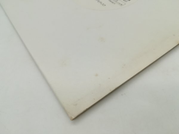 中古LD レーザーアクティブソフト紹介デモディスク PIONEER LaserActive 非売品 DB030/Y レーザーアクティブ_画像4