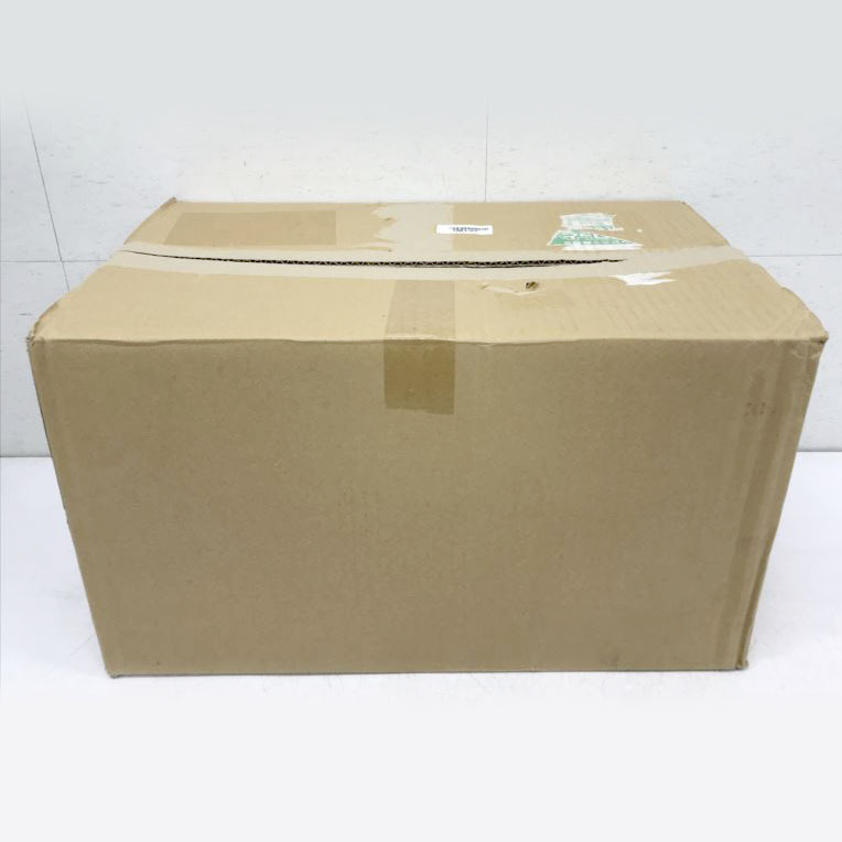 D9337YO ◆1104【アウトレット品】マットレス 低反発 ショップジャパン トゥルースリーパー プレミアム シングル 未使用 寝具_画像3