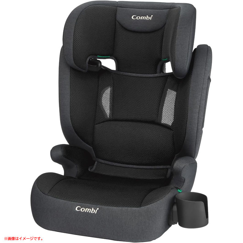 D9628YO ◆1118【アウトレット品】ジュニアシート 3才頃～ コンビ ジョイトリップ アドバンス for Kids air R129対応未使用 ベビー用品_画像1