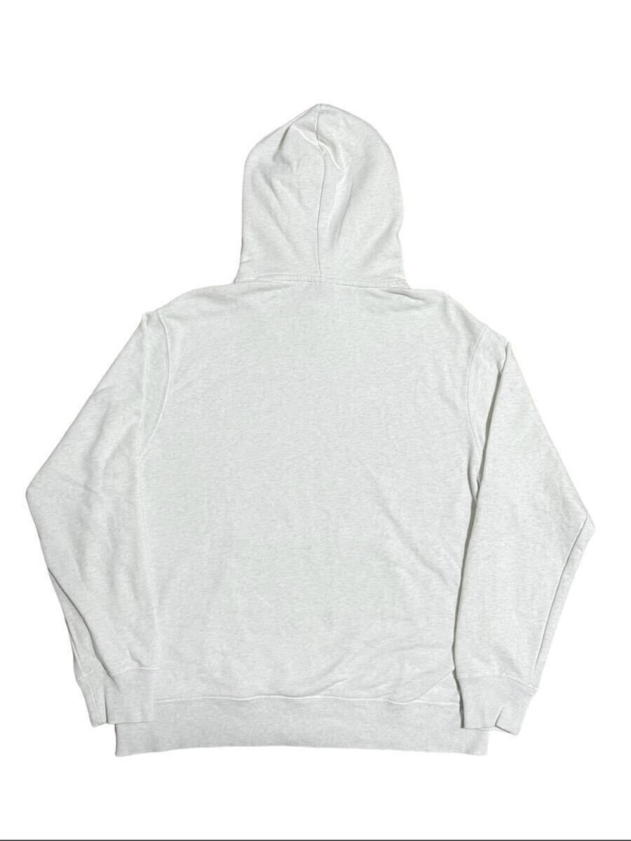 Columbiaコロンビア　 プルオーバー フーディー_画像2