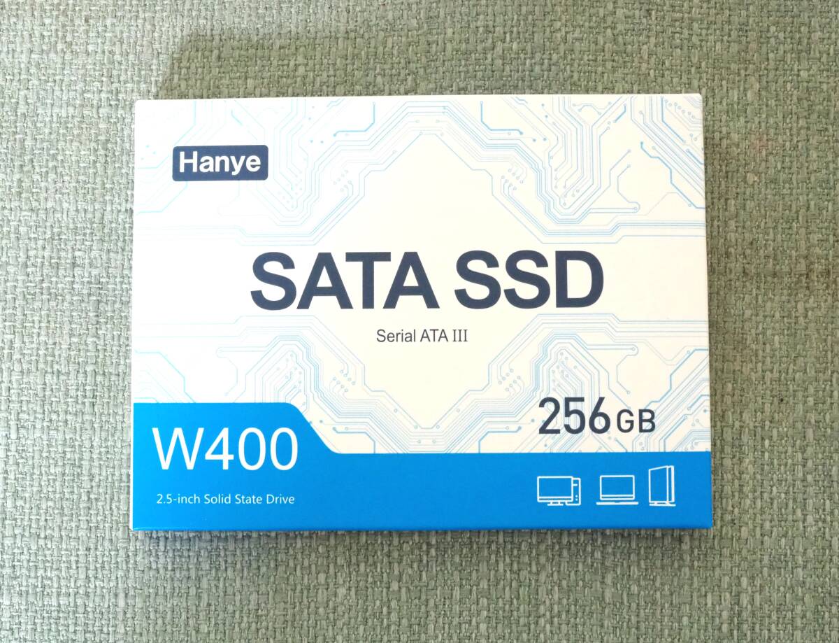 爆速!新品SSD搭載/Core i7-7500U/8GB/最新Windows11 25H2/オフィス2021/ブルーレイ/Full HD/ONKYOスピーカー/Bluetooth//dynabook T75/CW_画像7