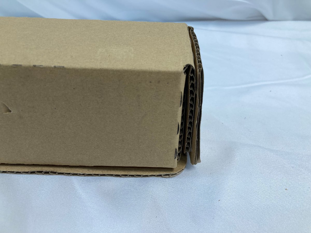 【795760】未使用 未開封 Panasonic パナソニック LGB85046 LE1 キッチンライト 天井直付型 壁直付型 LED 温白色_画像5