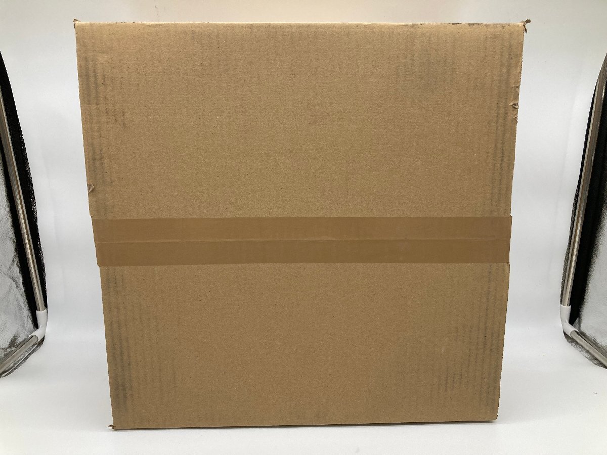 【487456】未使用 未開封 Panasonic パナソニッック FY-25VEP5 インテリア換気扇 インテリアパネル形 給気 排気切替式 連動式シャッター_画像2