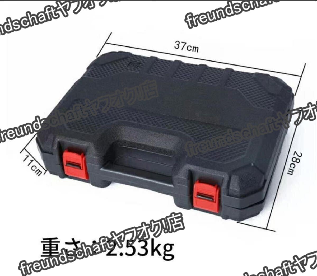  новый товар не использовался заряжающийся поршневой двигатель so- заряжающийся пила бесступенчатая коробка передач беспроводной поршневой двигатель so- золотой . деревообработка разрез Makita 18V аккумулятор одновременного использования zchw0264