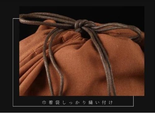 極上品 極美品★職人の手作り 限定★ 山葡萄かごバッグ 手編み山葡萄籠バッグ バスケット籐かご zchw0015_画像7