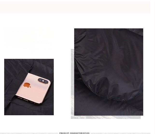 高品質 寝袋 グースダウン95% マミー型 冬用 羽毛 400T撥水加工 コンパクト アウトドア 車中泊 防災用 400g イエロー zchw0186.3_画像7