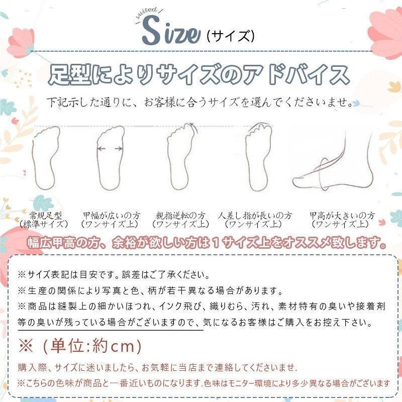  сандалии мужской пляжные шлепанцы тапочки комфорт ..... легкий casual море . предмет обувь обувь зеленый 23.5-24cm zchw0115.2