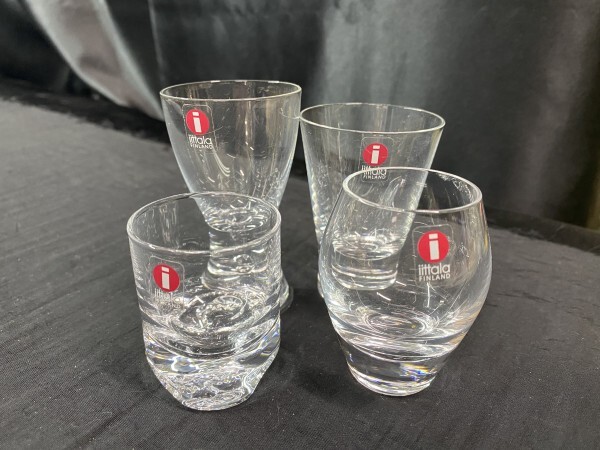 B6-482 酒器　おちょこ お猪口　とっくり 徳利　大量　まとめて画像分　九谷焼 等　酒器　陶器　ぐい呑み　盃　徳利　伝統工芸_画像8