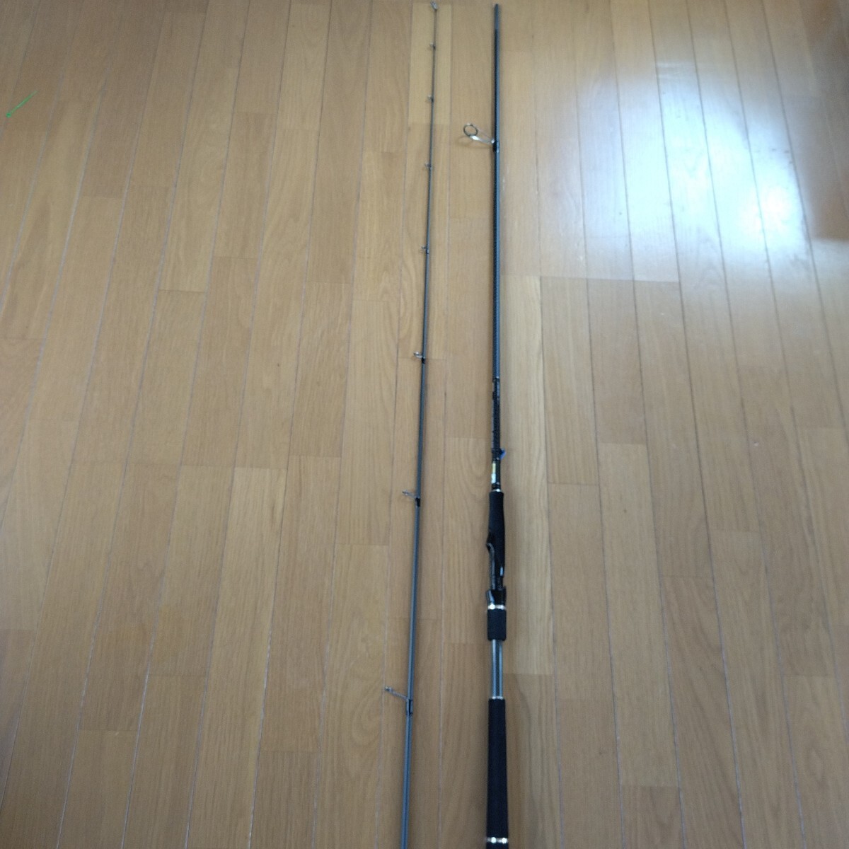 бесплатная доставка прекрасный товар Olympic graphite Leader arujento прототип GARPS 942ML бесплатная доставка прекрасный товар Olympic graphite Leader arujento прототип GARPS 942ML