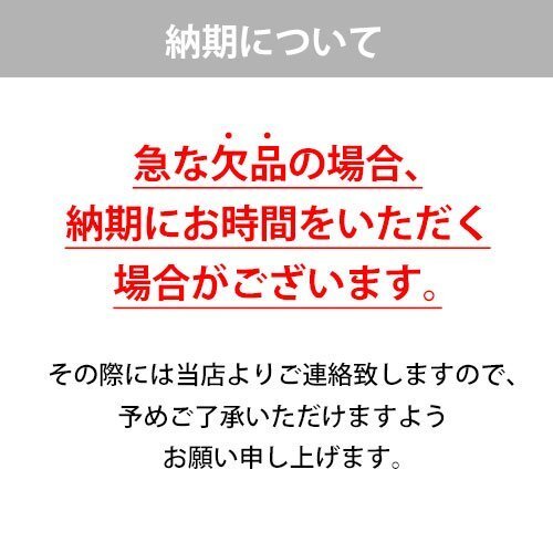 【新品】CANON satCANON satera モノクロレーザービームプリンター LBP321 3515C002 ※法人様限定_画像2