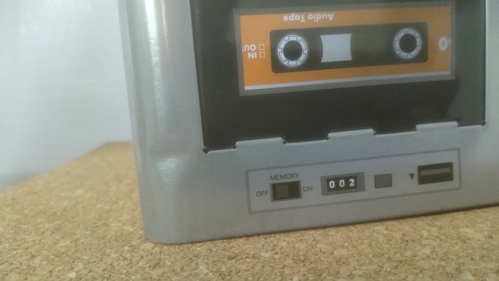 игрушка жестяная пластина производства @M2