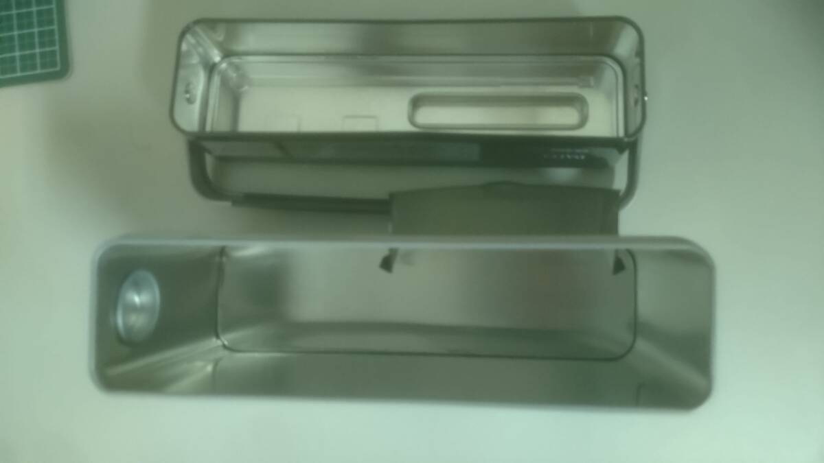 игрушка жестяная пластина производства @M2