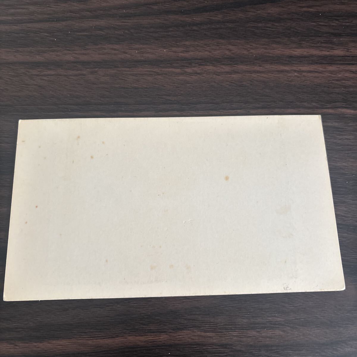 船舶　絵葉書　大豊丸_画像4