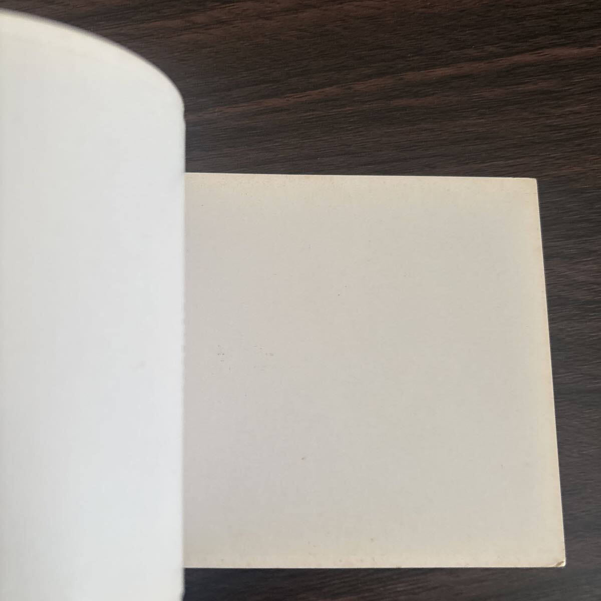 船舶絵葉書　高坂丸　命名記念_画像4