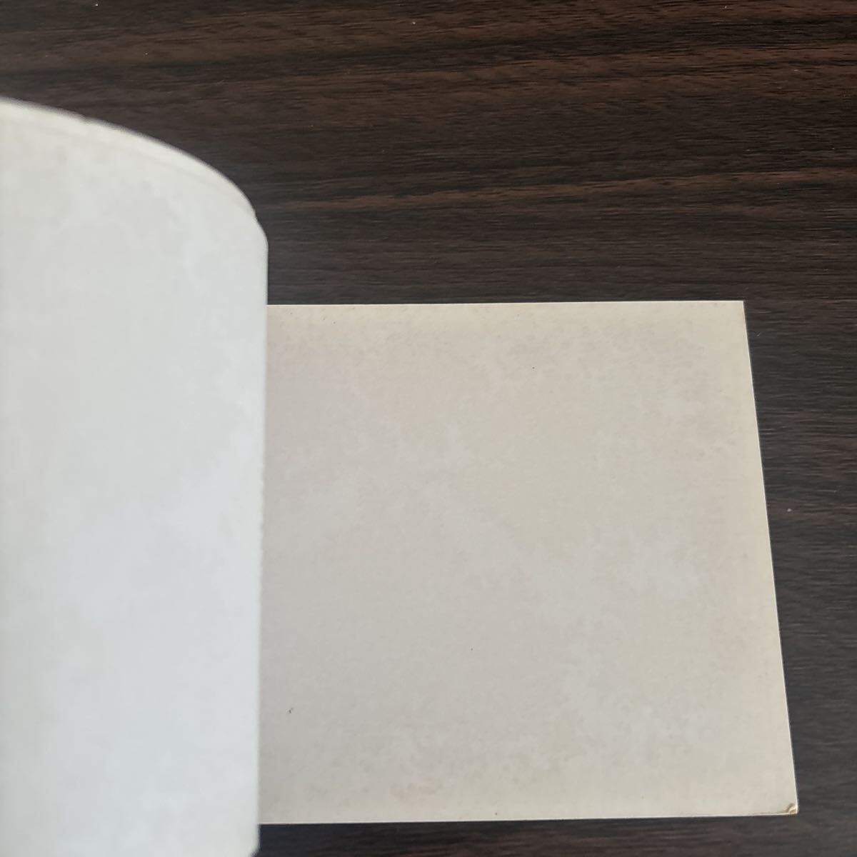 船舶　絵葉書　清和丸　命名_画像4