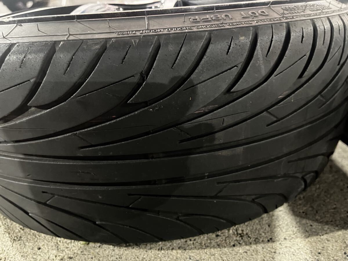  X Speed 18 дюймовый 7.5J+48 PCD100 4 дыра aqua 