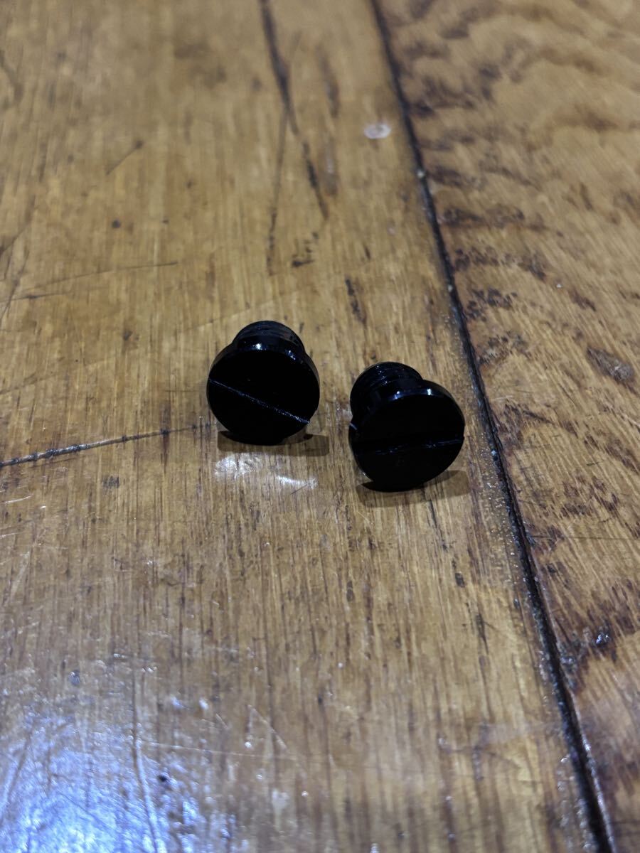 T100 T120 スピードツイン900/1200 ストリートツイン等 Eマーク付き バーエンドミラー ”TURISMO” Motone_画像5