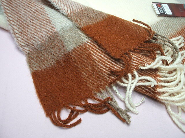 * бесплатная доставка * лёд Land производства * легкий . температура .* прекрасное качество шерсть покрывало на колени *100 иен ~