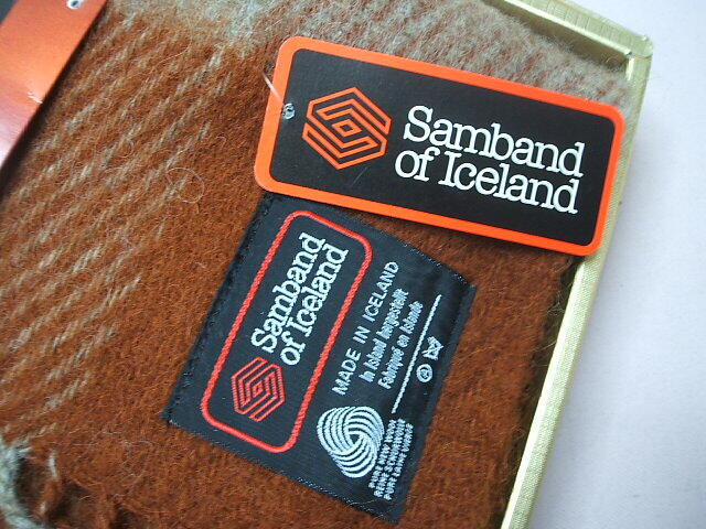 * бесплатная доставка * лёд Land производства * легкий . температура .* прекрасное качество шерсть покрывало на колени *100 иен ~