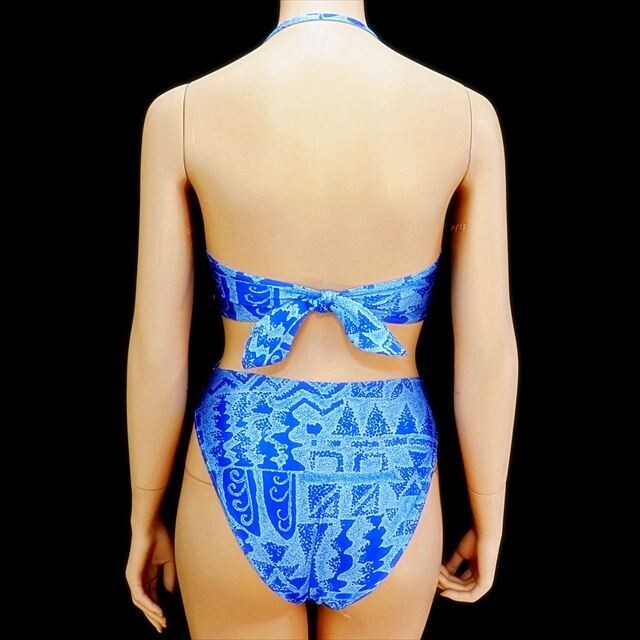 PE5-P15☆//日本製♪フロントセクシーなたっぷりギャザー☆ハイレグスイムウェア※一番安価な送料はゆうパケットなら280円_画像3