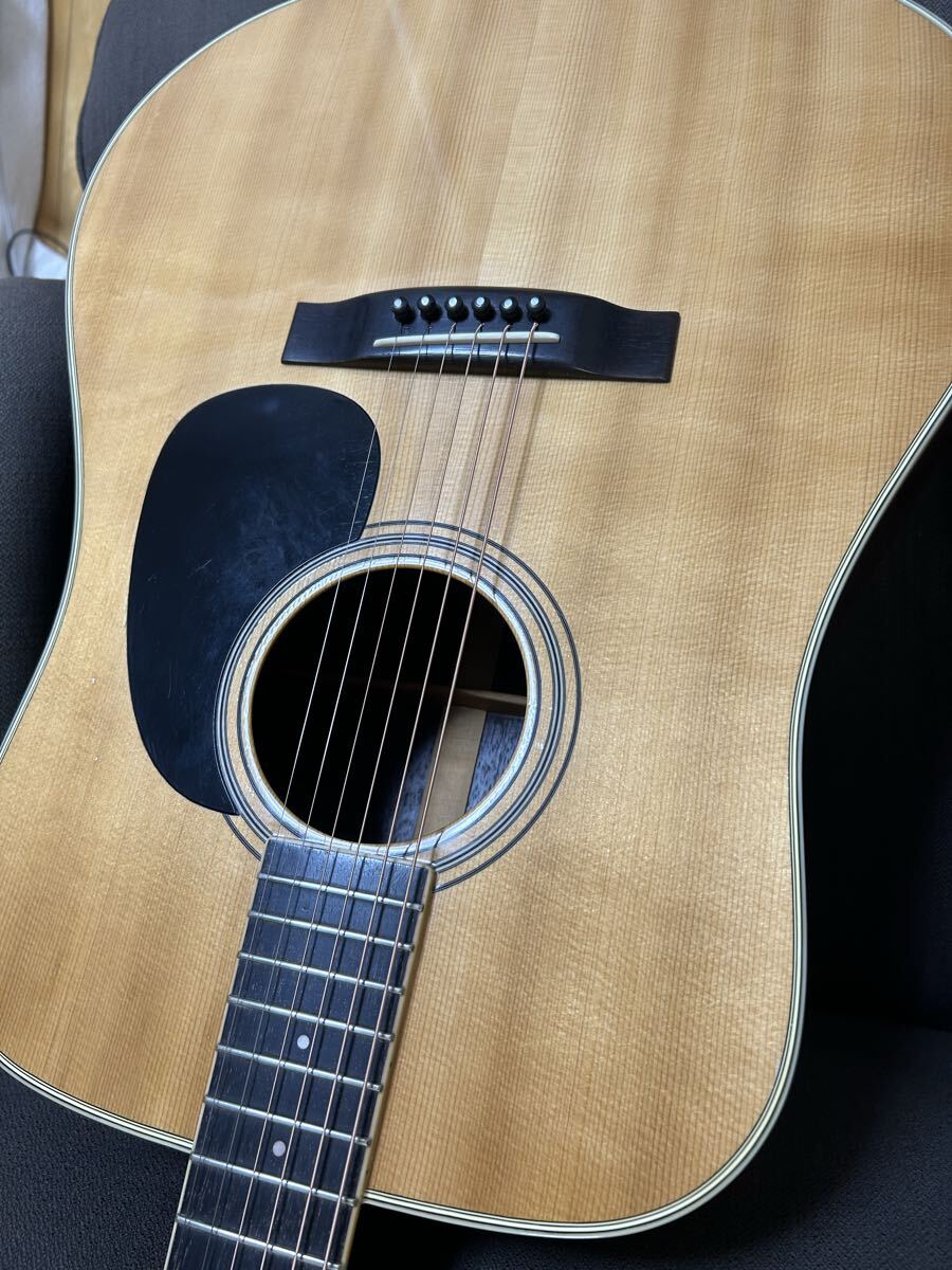 S.Yairi YD-307 все одиночный доска 1980 год производство 