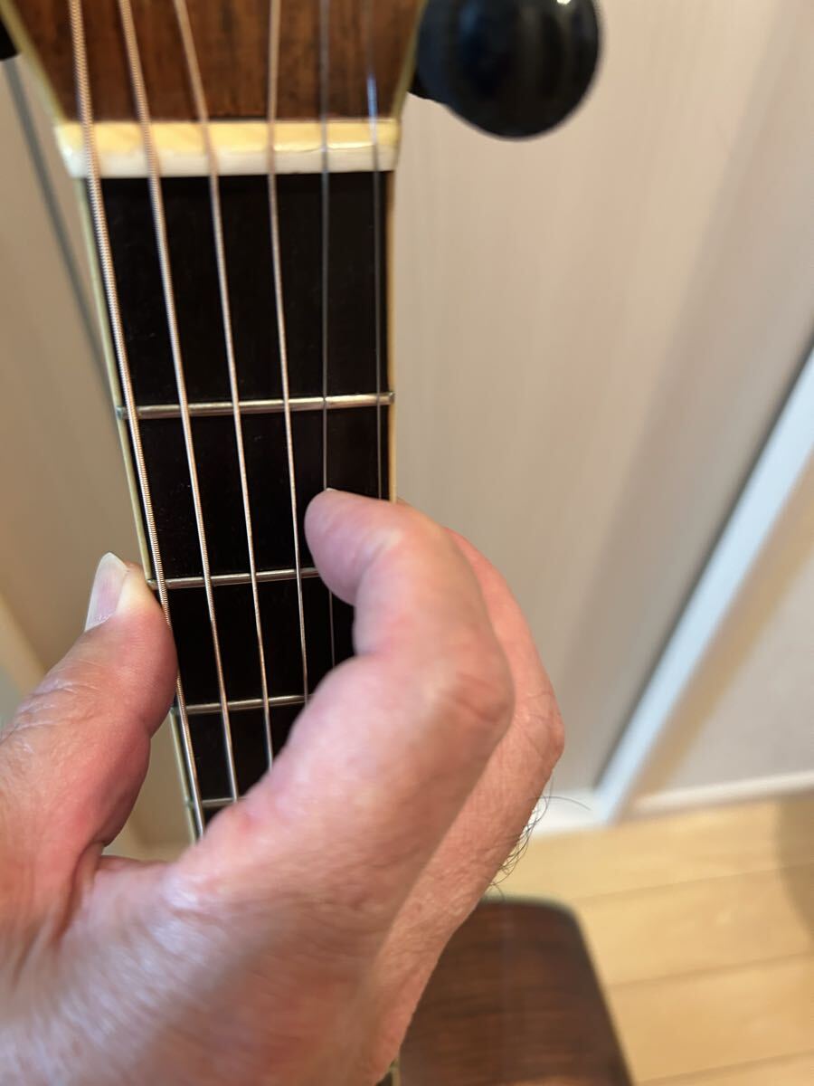 S.Yairi YD-307 все одиночный доска 1980 год производство 