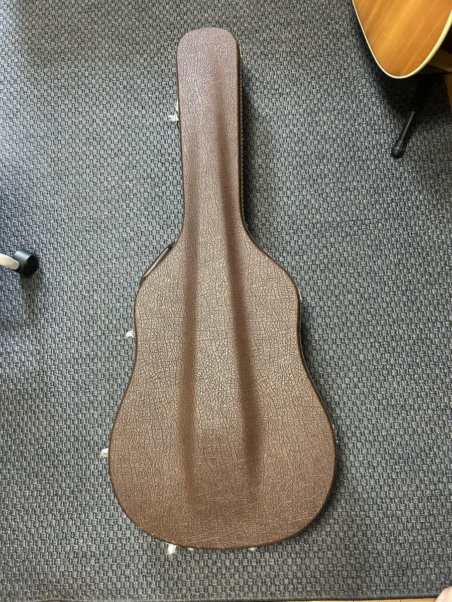 S.Yairi YD-307 все одиночный доска 1980 год производство 