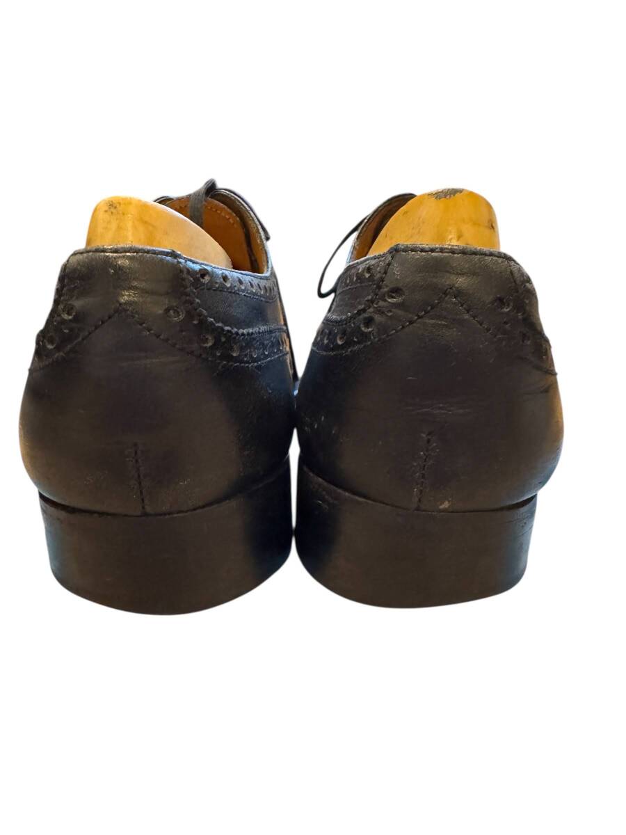 J.M. WESTON JM Weston J M we камень чёрный blow g колпак tu25.5./7E колодка tree * колодка сумка приложен стоимость доставки выставляющая сторона плата 