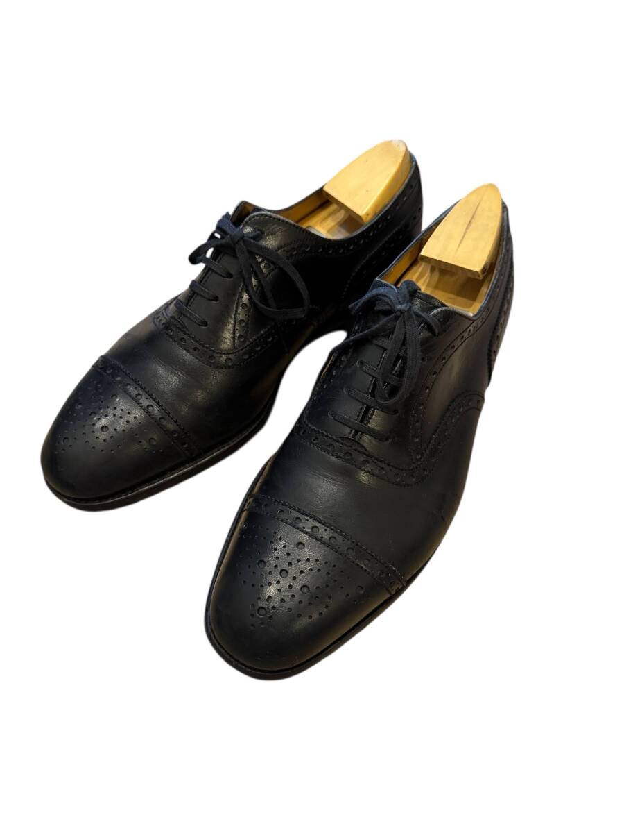 J.M. WESTON JM Weston J M we камень чёрный blow g колпак tu25.5./7E колодка tree * колодка сумка приложен стоимость доставки выставляющая сторона плата 