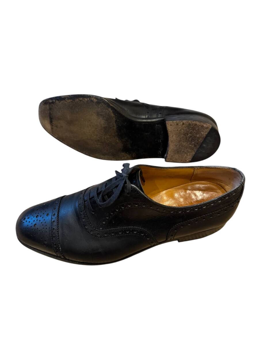 J.M. WESTON JM Weston J M we камень чёрный blow g колпак tu25.5./7E колодка tree * колодка сумка приложен стоимость доставки выставляющая сторона плата 