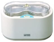 CITIZEN(シチズン) 超音波洗浄器 SW1500 271968-201BC_画像1