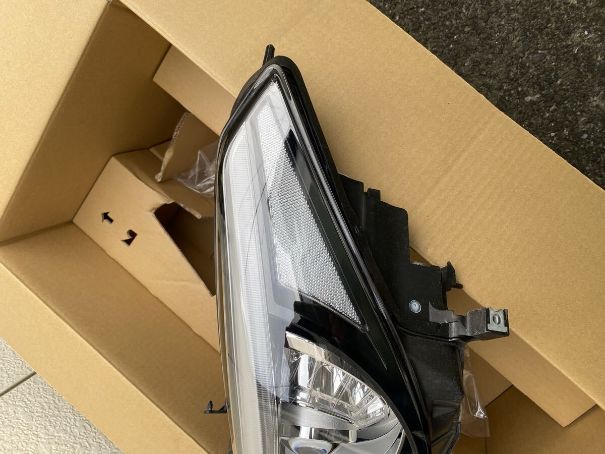 Y51フーガLEDライト_画像3