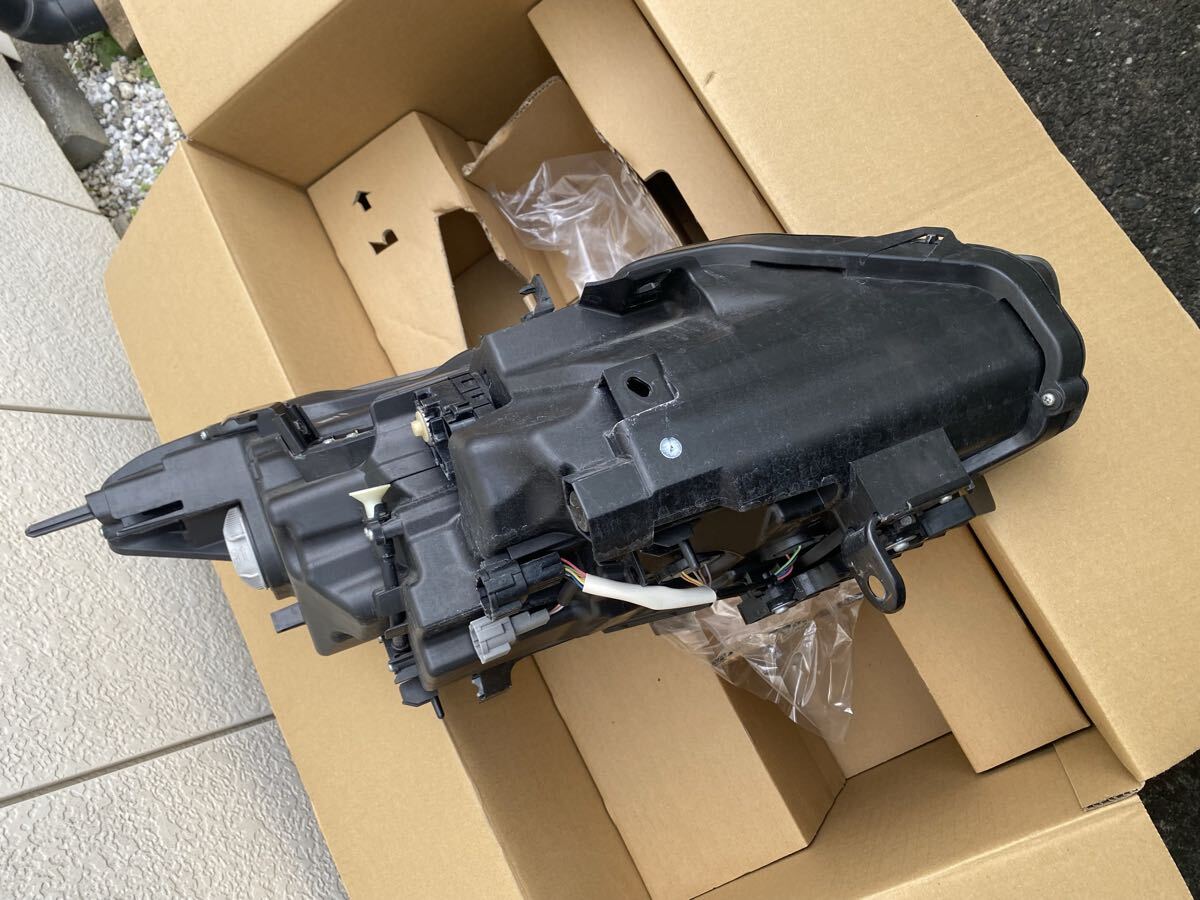 Y51フーガLEDライト_画像4