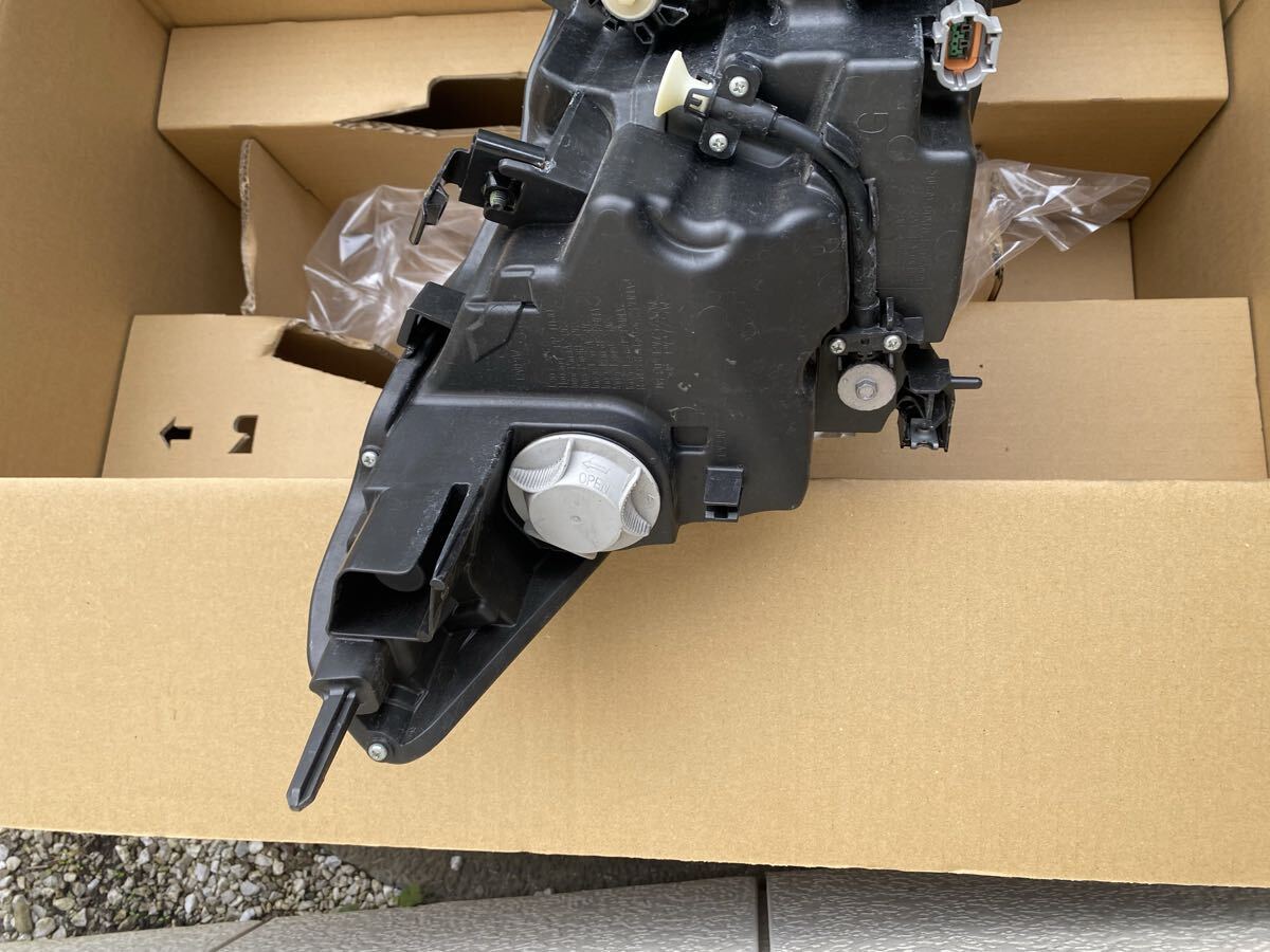 Y51フーガLEDライト_画像6